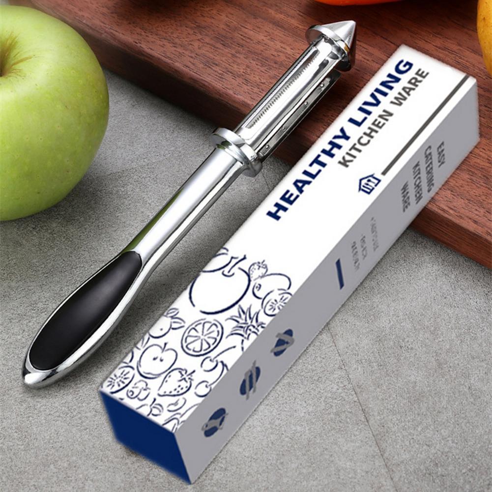 VIMEDA | Multifunctional Peeler™ (1+1 GRATIS)