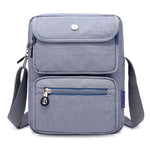 VIMEDA | Simple Crossbody Bag™
