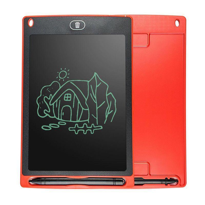 VIMEDA | LCD Writing Tablet™