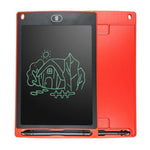 VIMEDA | LCD Writing Tablet™