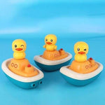 VIMEDA | Duck Bath Toy™