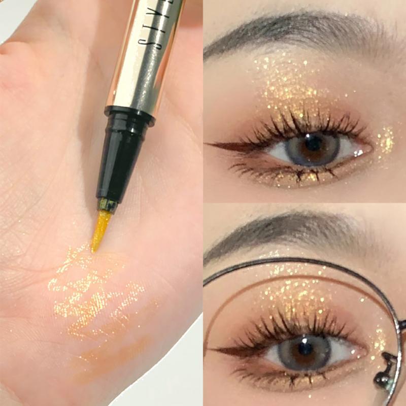 VIMEDA | One-Stroke Eyeliner™ (1+1 GRATIS)