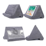 VIMEDA | Pillow Pad™