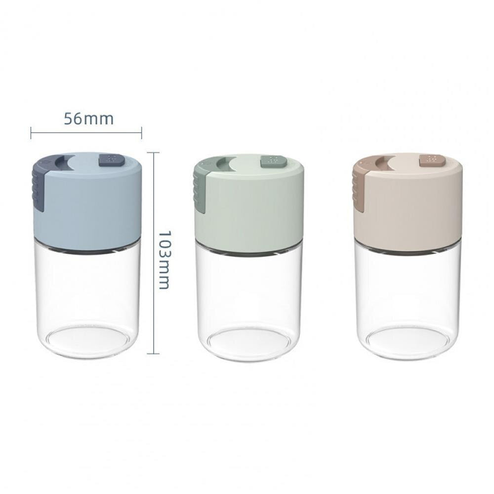 VIMEDA | Spice Jar™ (1+1 GRATIS)