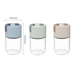 VIMEDA | Spice Jar™ (1+1 GRATIS)