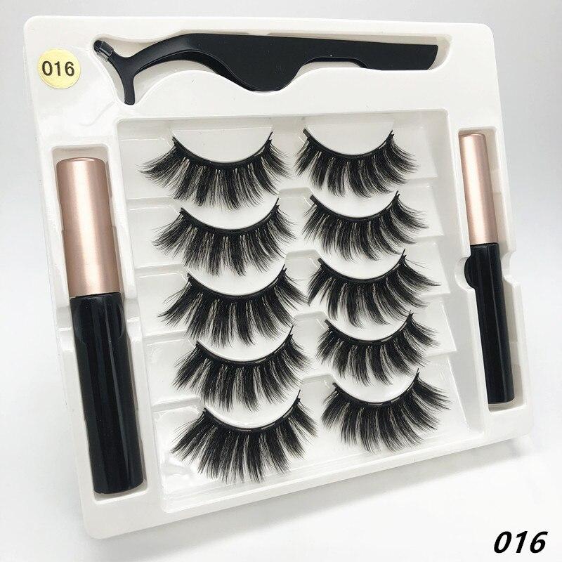 VIMEDA | Magnetic Eyelashes™