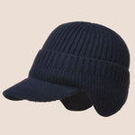 VIMEDA | Winter Earflap Hat™