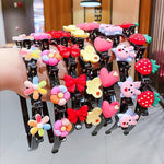 VIMEDA | Cute Hairband™ (1+1 GRATIS)