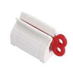VIMEDA | Toothpaste Squeezer™ (1+1 GRATIS)