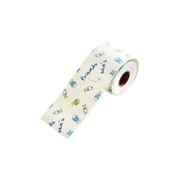 VIMEDA | Seal-it Tape™ (1+1 GRATIS)