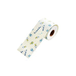 VIMEDA | Seal-it Tape™ (1+1 GRATIS)