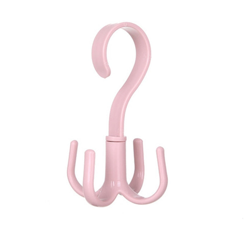 VIMEDA | Rotating Hanger Hooks™ (1+1 GRATIS)