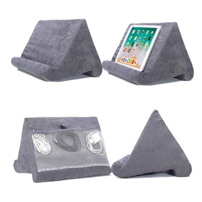 VIMEDA | Pillow Pad™