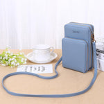 VIMEDA | Forever Crossbody Bag™