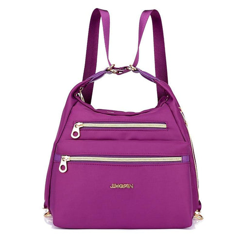 VIMEDA | Functional Handbag™