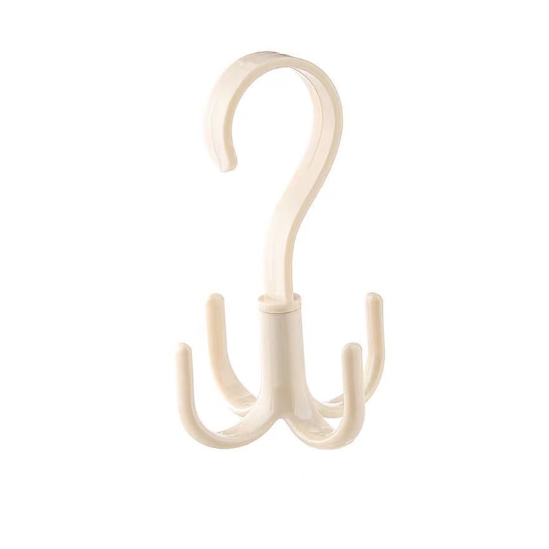 VIMEDA | Rotating Hanger Hooks™ (1+1 GRATIS)