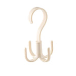VIMEDA | Rotating Hanger Hooks™ (1+1 GRATIS)