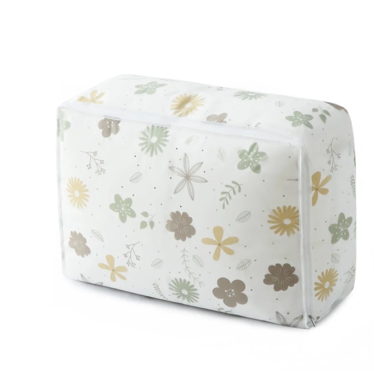 VIMEDA | Home Storage Bag™ (1+1 GRATIS)