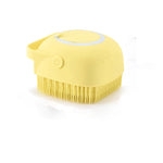 VIMEDA | Silicone Pet Brush™ (1+1 GRATIS)