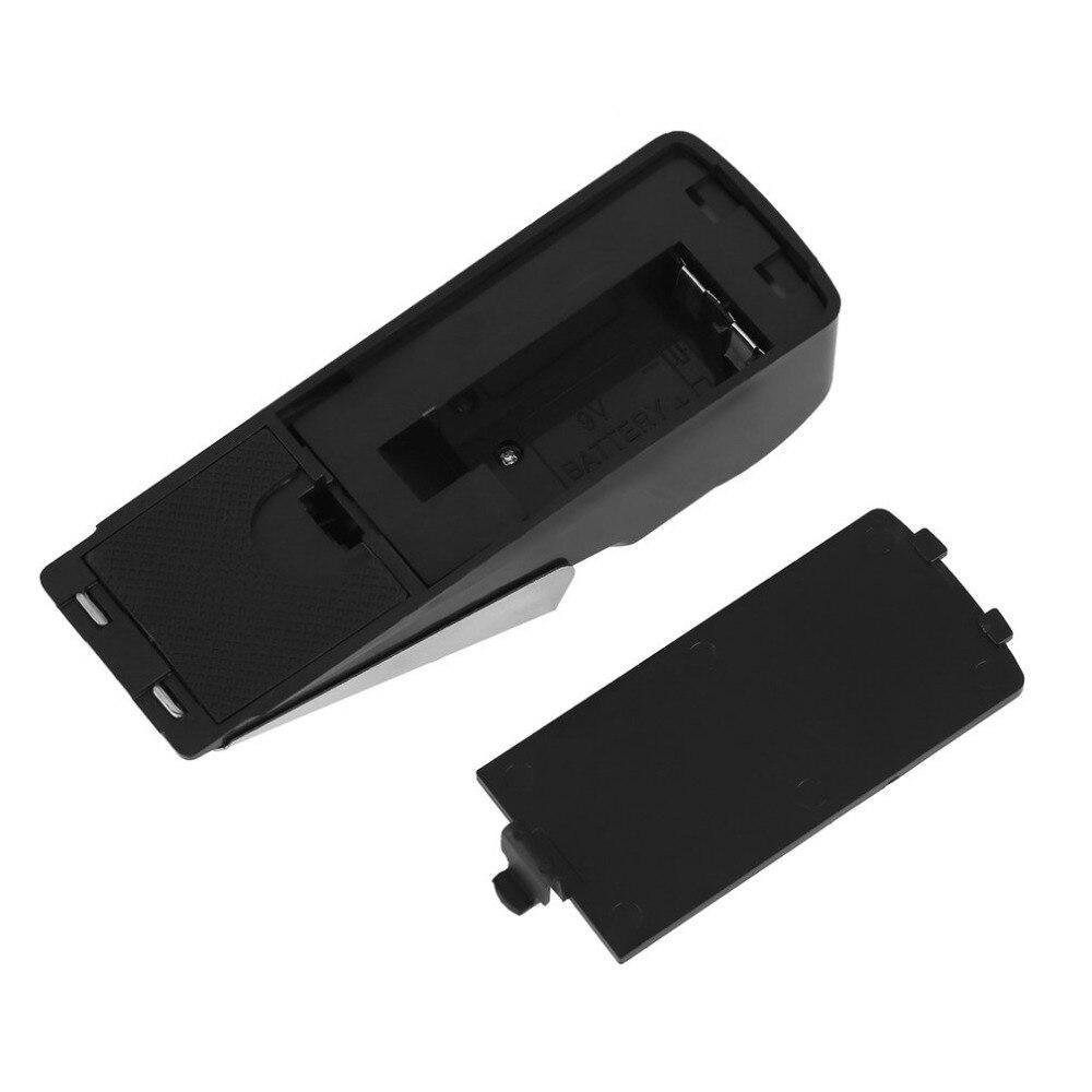 VIMEDA | Door Stop Alarm™ (1+1 GRATIS)