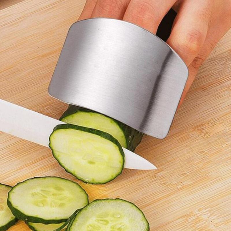 VIMEDA | Kitchen Finger Guard™ (1+1 GRATIS)