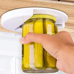 VIMEDA | Jar Opener™