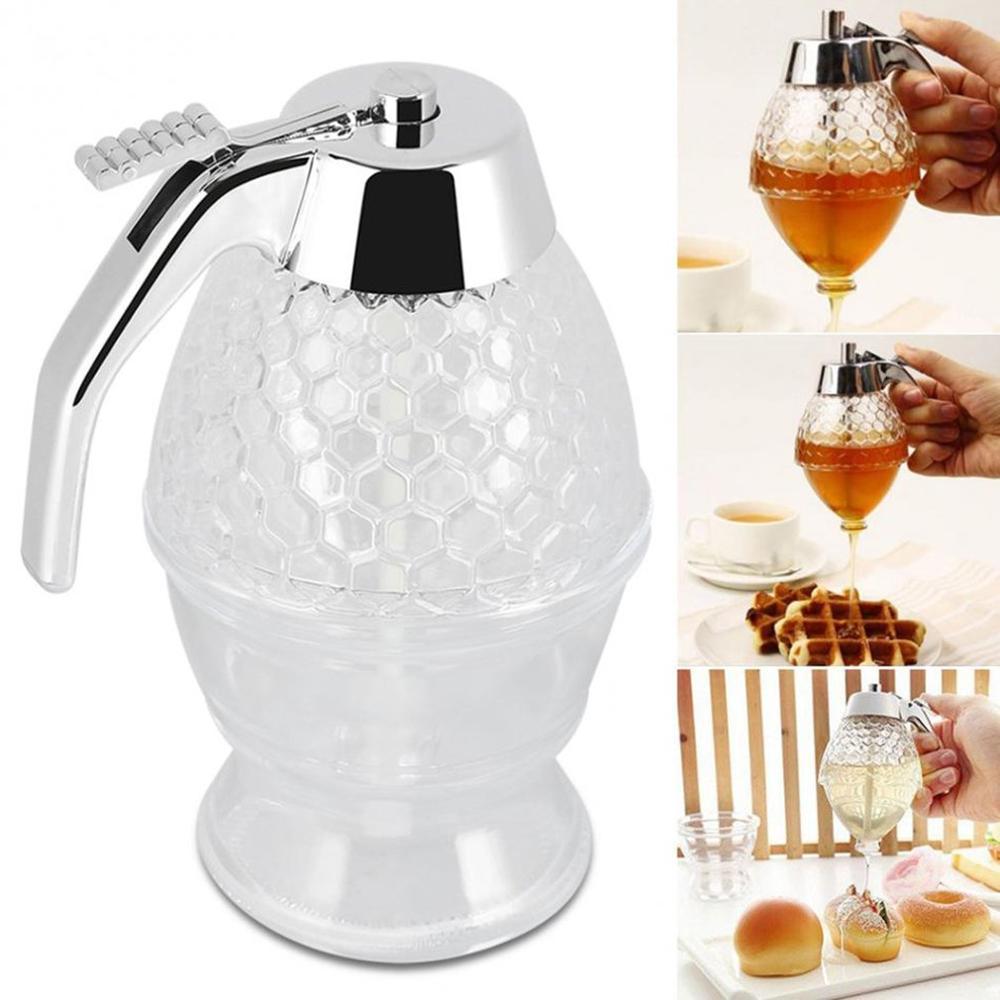 VIMEDA | Honey Dispenser™ (1+1 GRATIS)