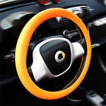 VIMEDA | Silicone Wheel Cover™