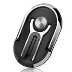 VIMEDA | Multipurpose Phone Bracket™ (1+1 GRATIS)