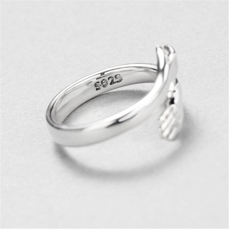 VIMEDA | Huggie Ring™ (1+1 GRATIS)
