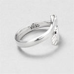VIMEDA | Huggie Ring™ (1+1 GRATIS)