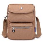 VIMEDA | Simple Crossbody Bag™
