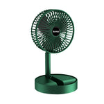 VIMEDA | Foldable Standing Fan™