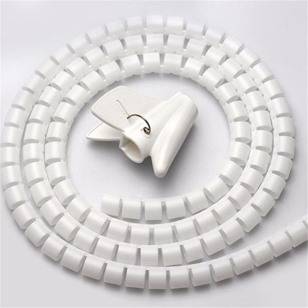 VIMEDA | Cable Organizer™ (1+1 GRATIS)