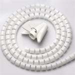VIMEDA | Cable Organizer™ (1+1 GRATIS)