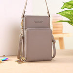 VIMEDA | Crossbody Phonebag™