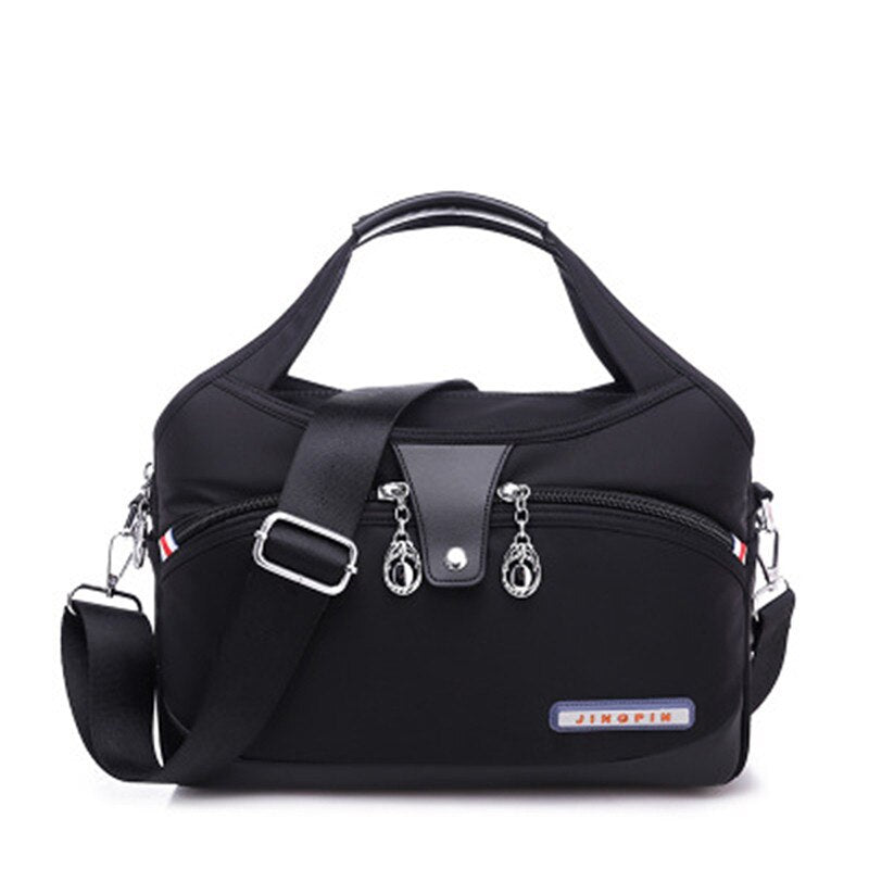 VIMEDA | Fashion Oxford Bag™