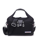 VIMEDA | Fashion Oxford Bag™