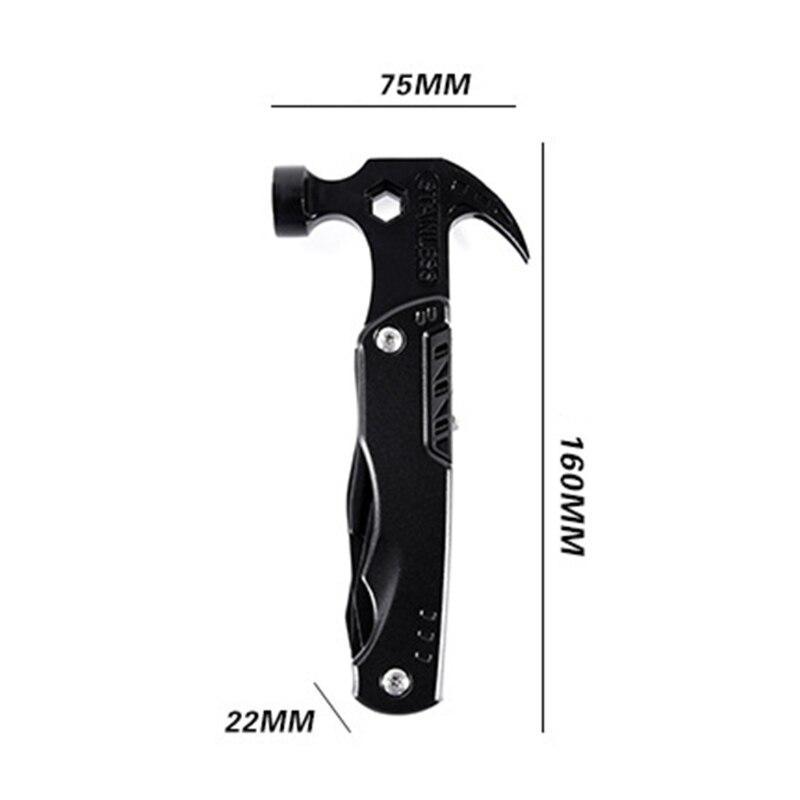 VIMEDA | Hammer Multi Tool™