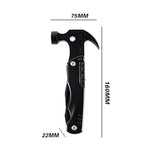VIMEDA | Hammer Multi Tool™