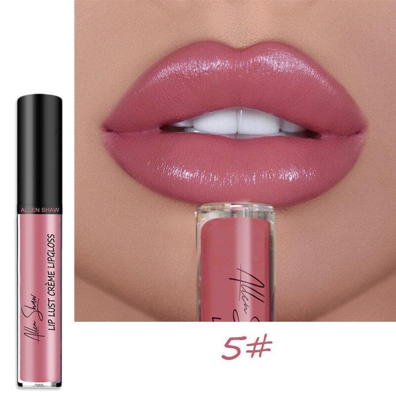 VIMEDA | Cream Lipstick™ (1+1 GRATIS)