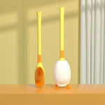 VIMEDA | Duck Toilet Brush™