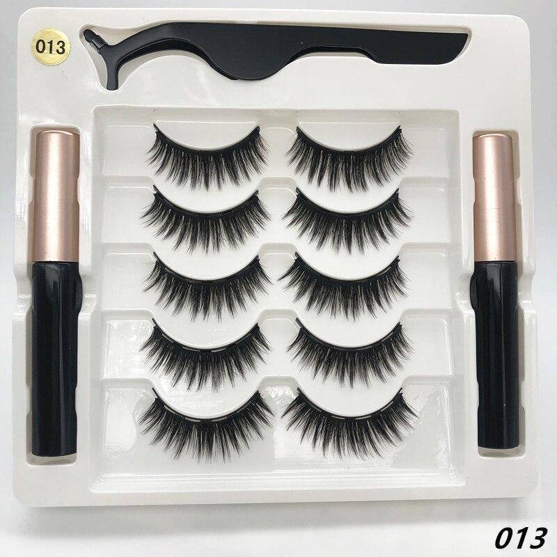 VIMEDA | Magnetic Eyelashes™