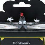 VIMEDA | 3D Animal Bookmark™ (1+1 GRATIS)