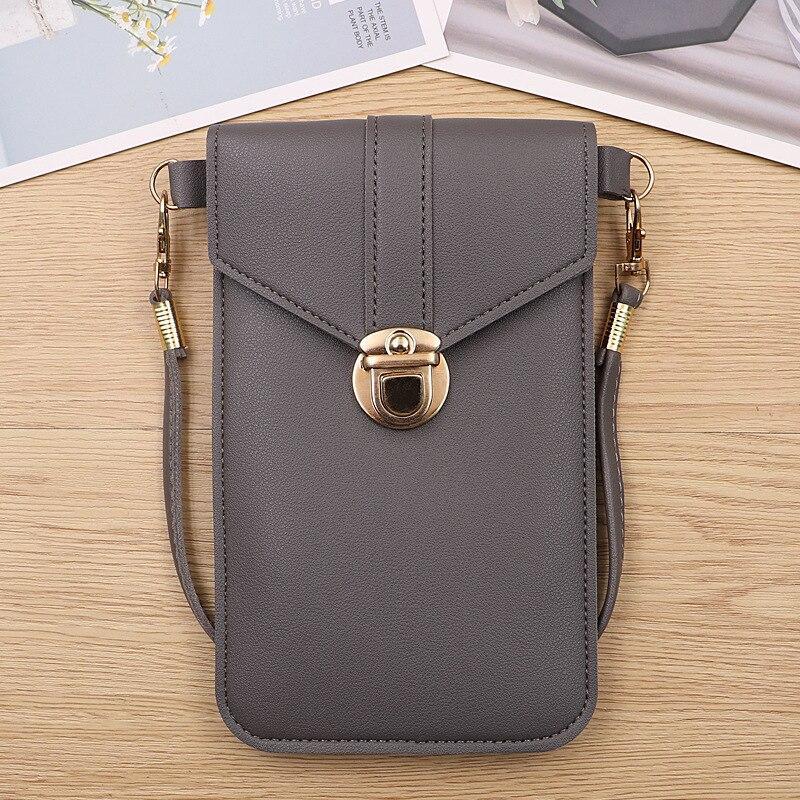 VIMEDA | Cute Phone Bag™