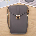 VIMEDA | Cute Phone Bag™