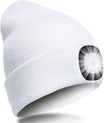 VIMEDA | LED Beanie™