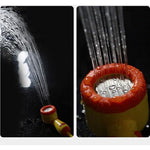VIMEDA | Duck Bath Toy™