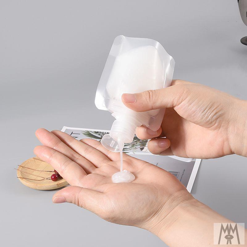 VIMEDA | Refill Travel Pouches™ (10+10 GRATIS)