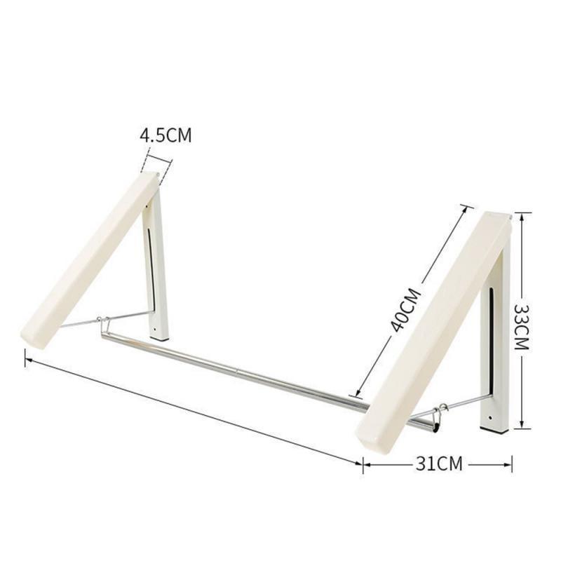 VIMEDA | Invisible Drying Rack™
